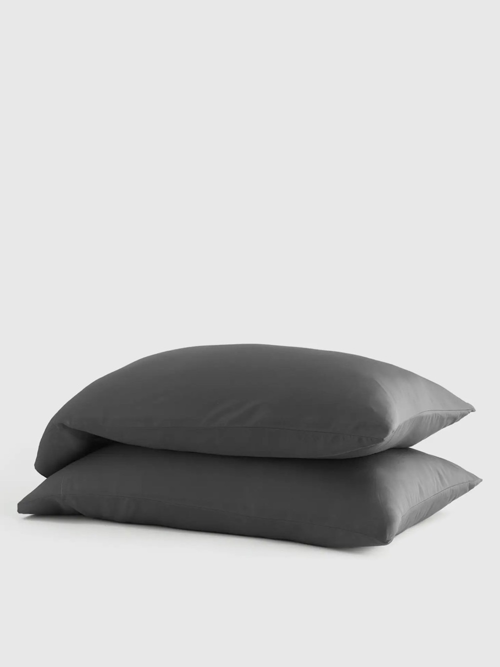 NEW Quince Bamboo Pillowcase Set